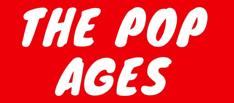 pop-ages