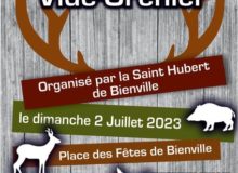 brocante-chasse