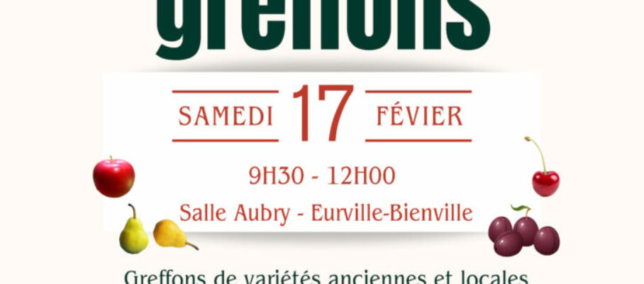 Bourse-aux-greffons-2