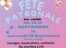 fete-patronale