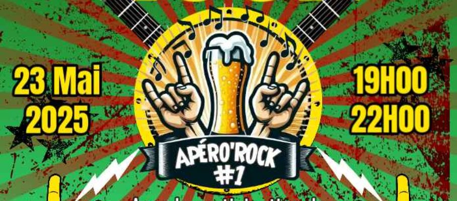 APEROCK_1_1736791336801