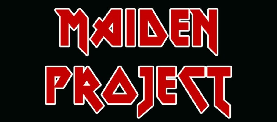 maiden-project