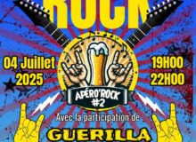 APEROCK_2_1_1736791357714