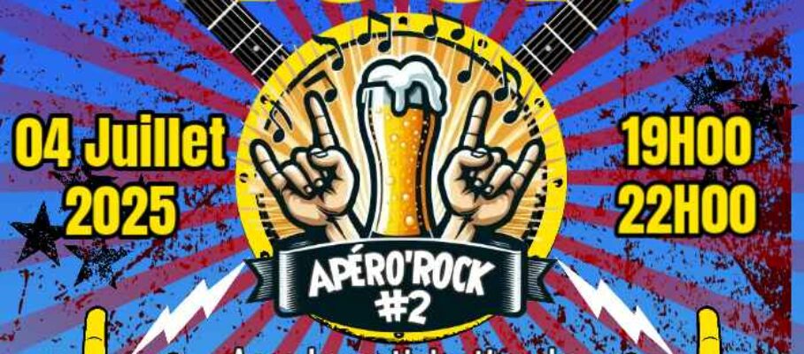 APEROCK_2_1_1736791357714