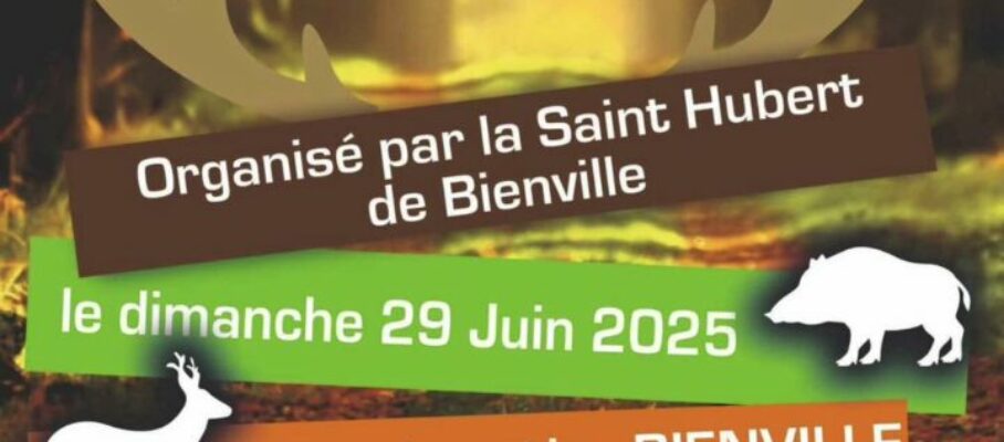 brocante-chasse