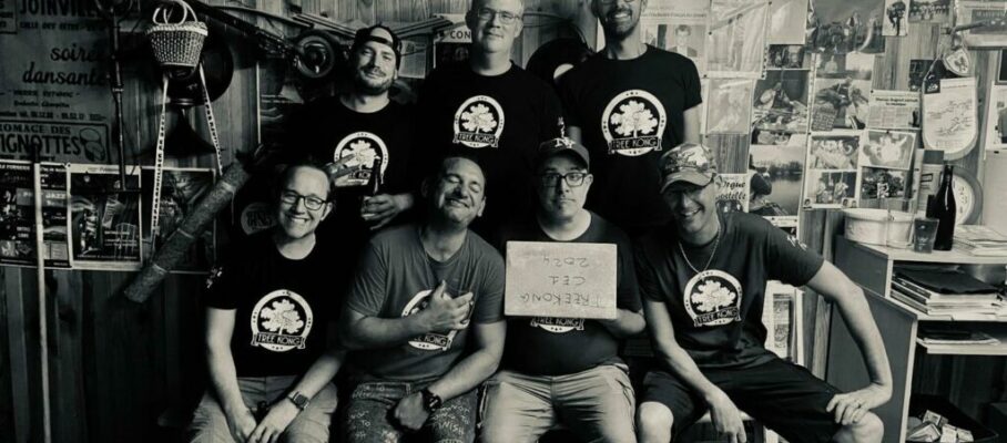 498182157_1282425793883250_1880689044042380633_n