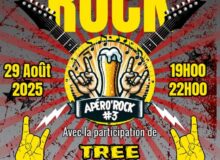APEROCK_3_1_1736791388111