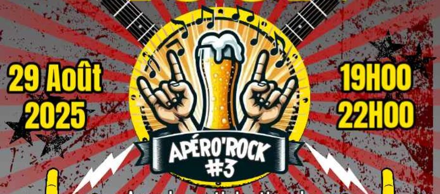 APEROCK_3_1_1736791388111