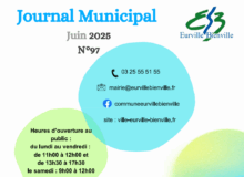 journal-municipal-juillet-2025