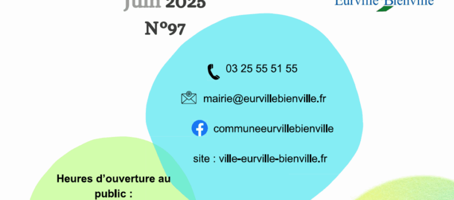 journal-municipal-juillet-2025