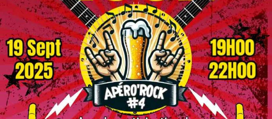 APEROCK_4_2_1736791408259