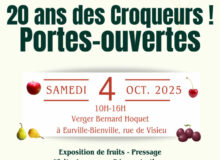 Portes-ouvertes-Croqueurs-2-aout-2025
