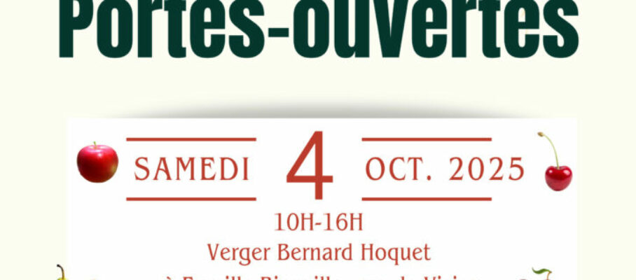 Portes-ouvertes-Croqueurs-2-aout-2025