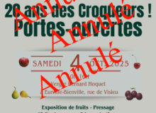 Portes-ouvertes-Croqueurs-2-aout-2025-annule