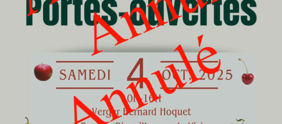 Portes-ouvertes-Croqueurs-2-aout-2025-annule