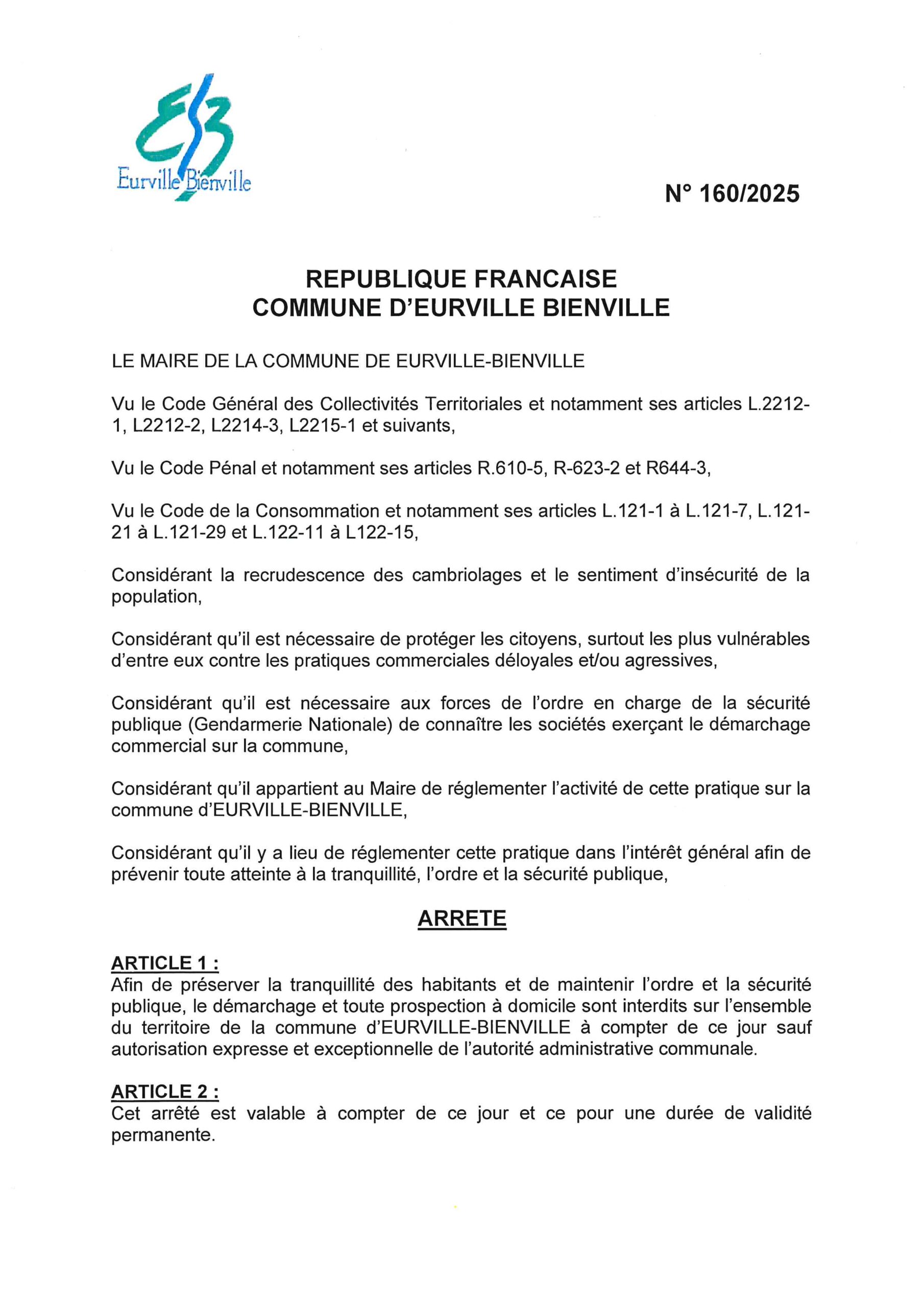 doc10750320251206110204_001