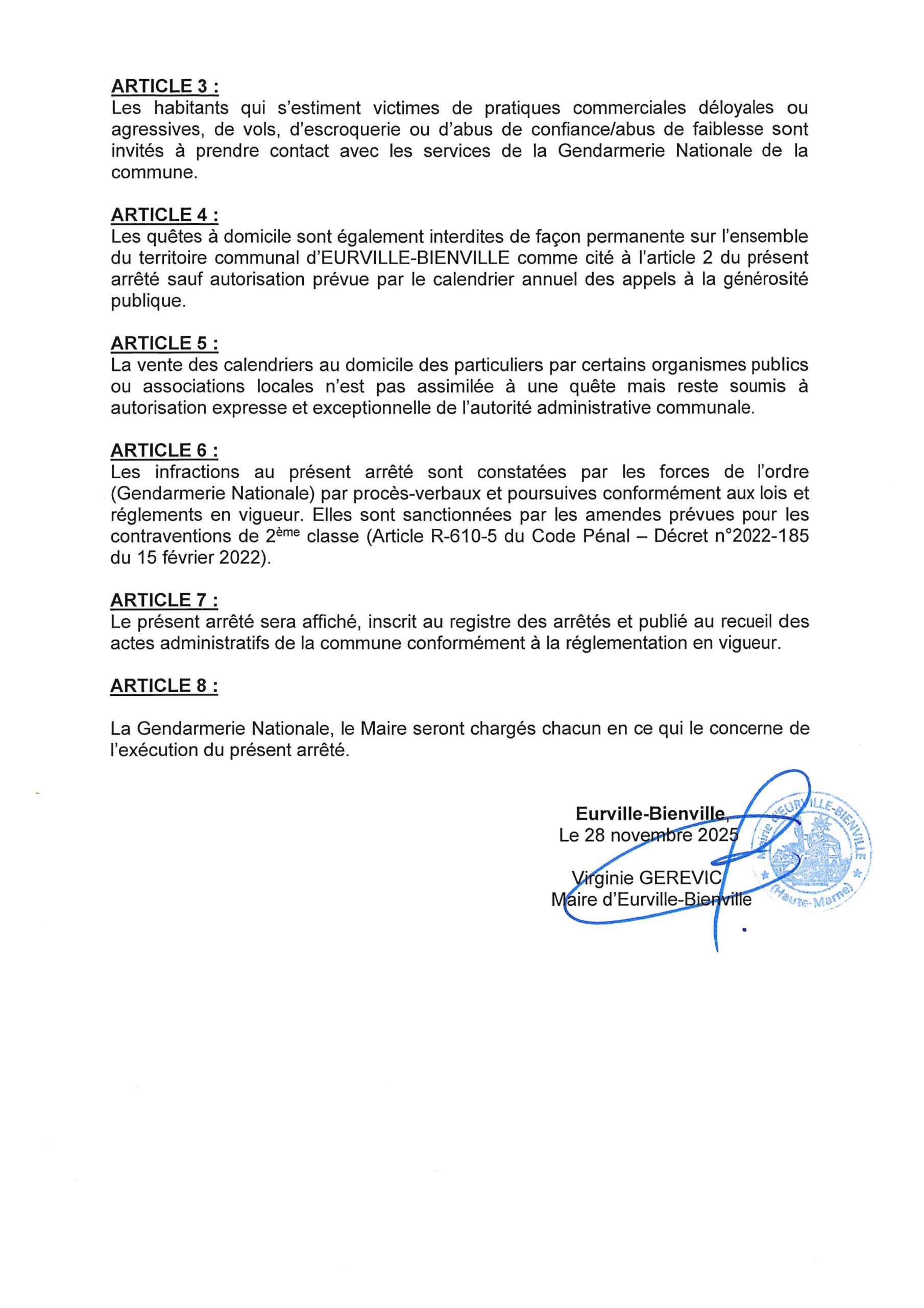 doc10750420251206110214_001