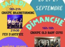 fete-patronale-2025