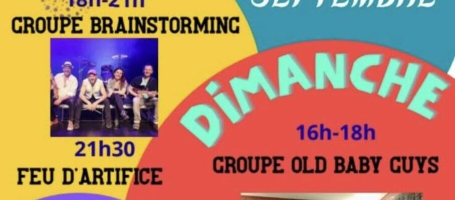 fete-patronale-2025