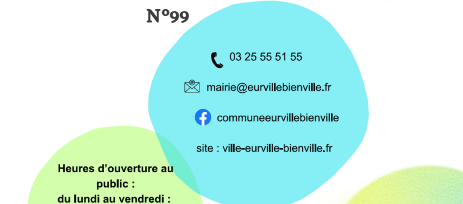 Capture d'écran 2026-01-06 144500